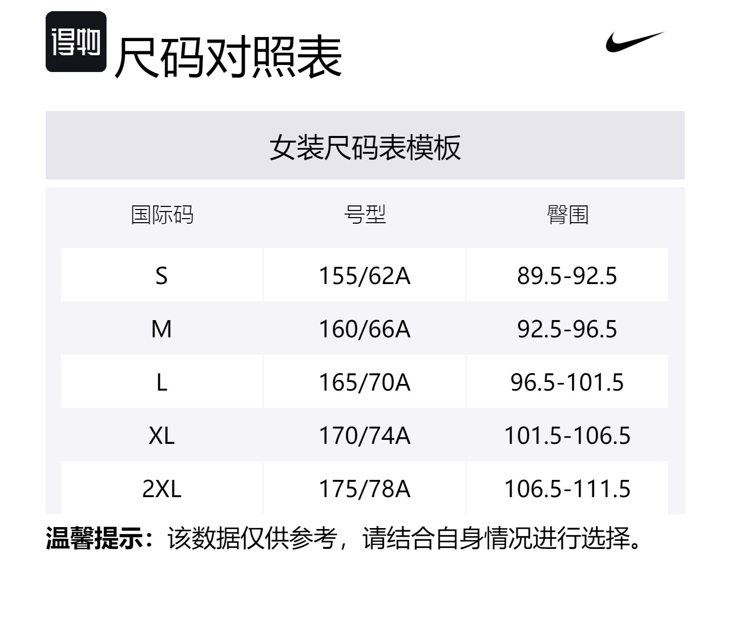Женские повседневные шорты ACG зеленые Nike — фото 3