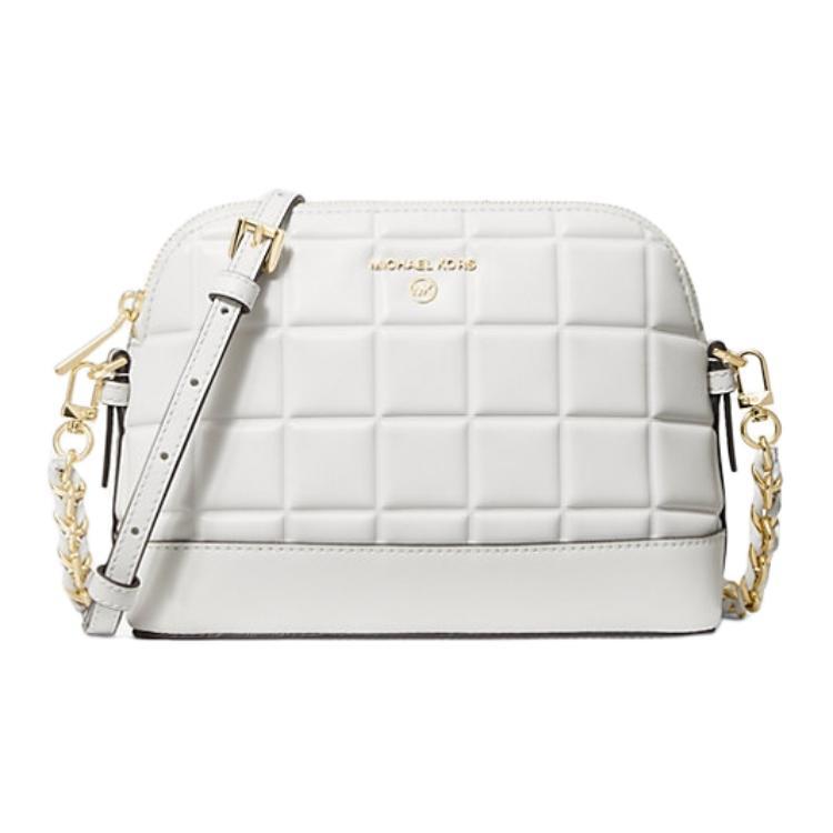 

MICHAEL KORS Кожаная сумка через плечо