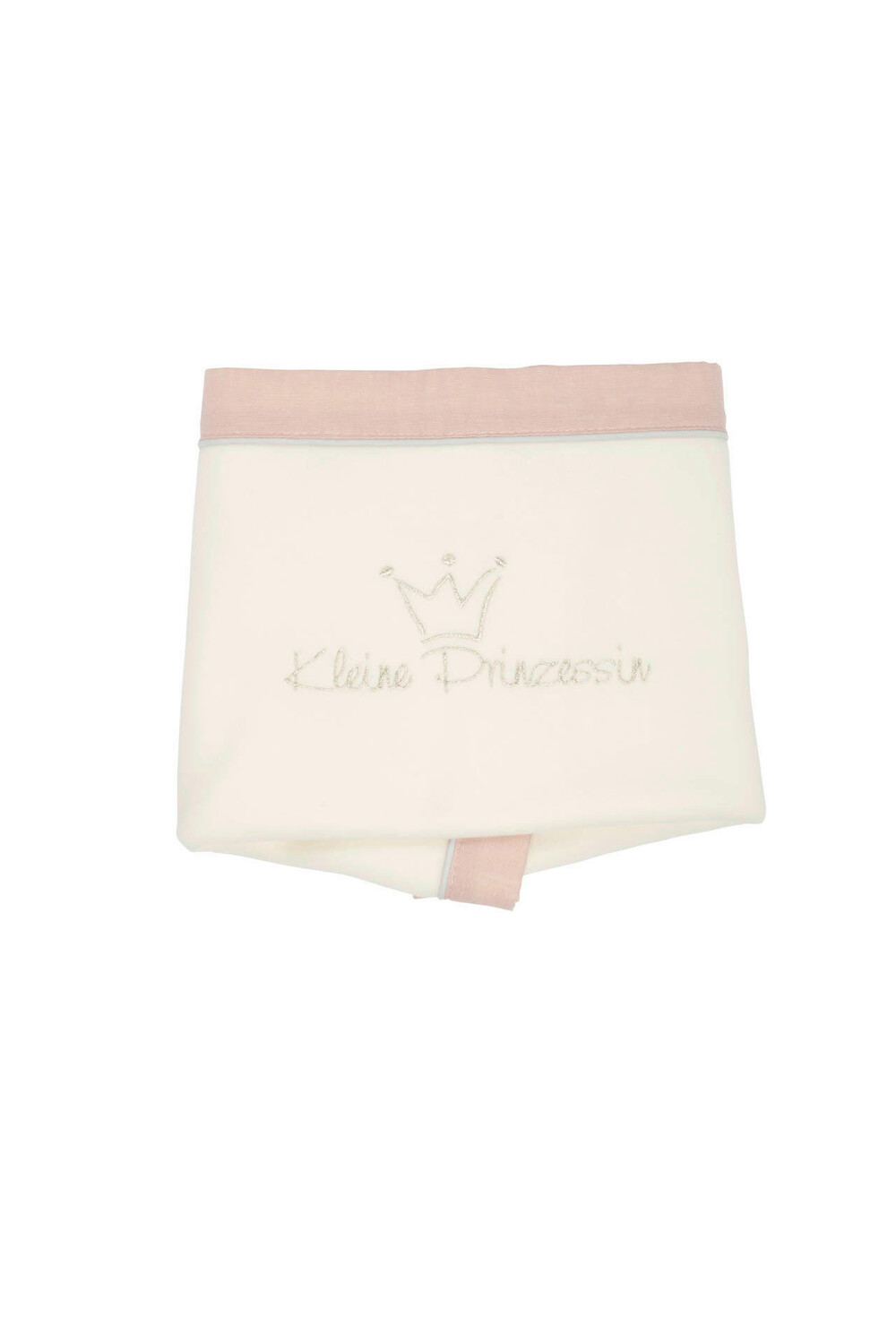 

Флисовое одеяло Bebe's Collection, 75x100 см, розовый