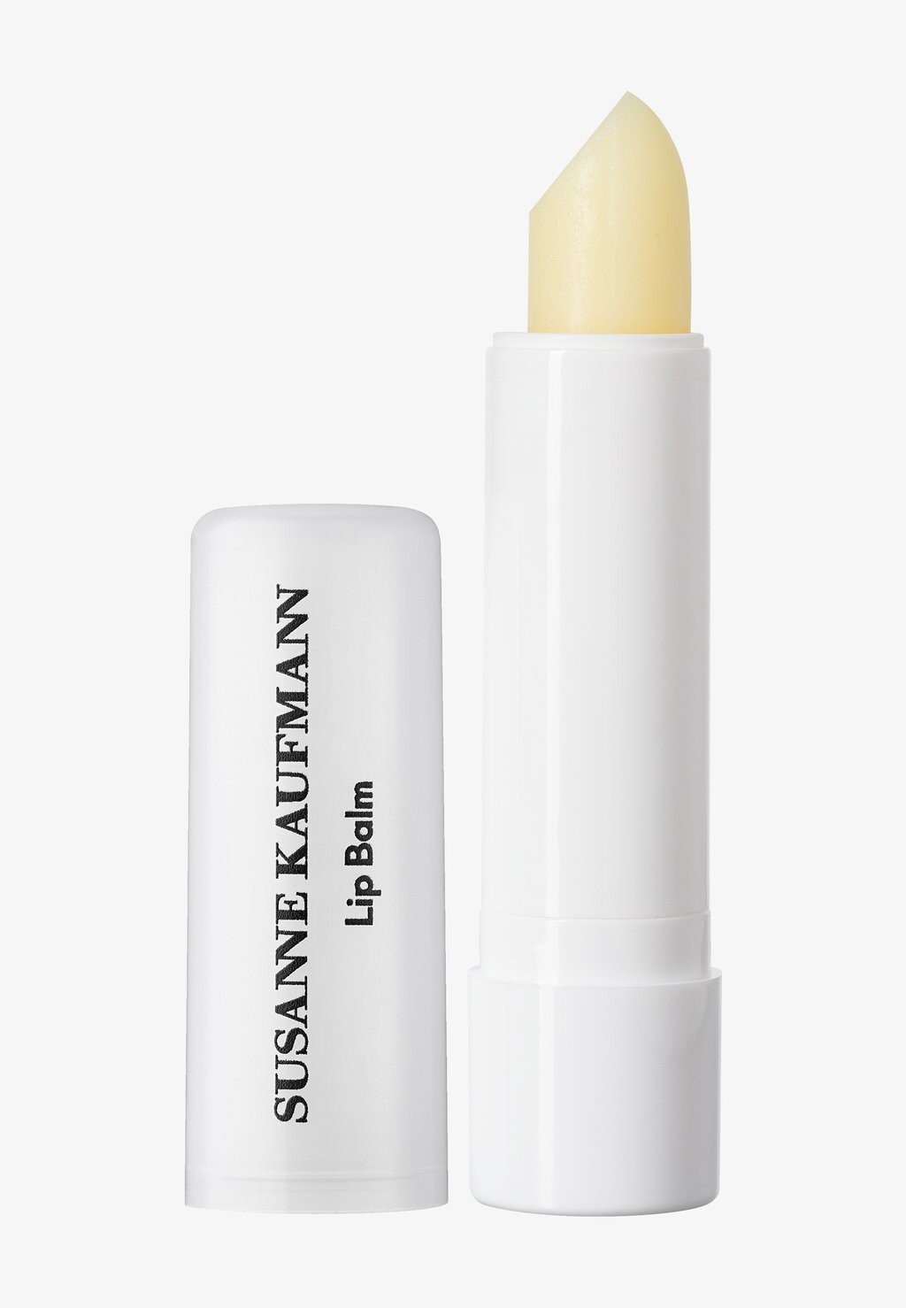 

Бальзам для губ LIP BALM Susanne Kaufmann