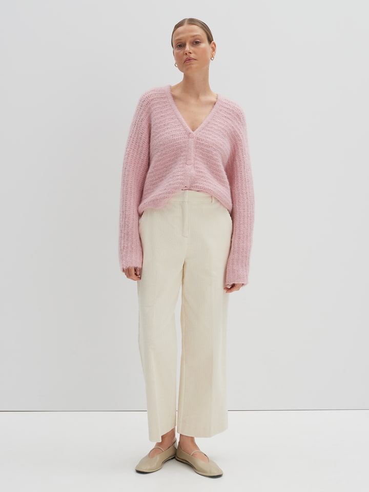 

Кардиган Someday, розовый