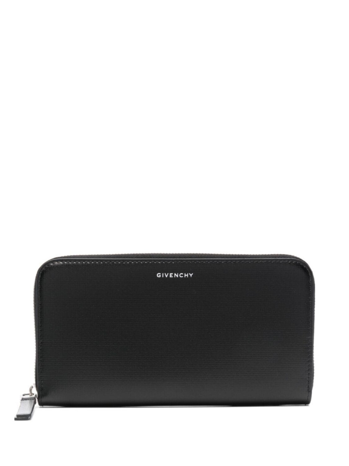 

Givenchy кошелек 4G Classic, черный