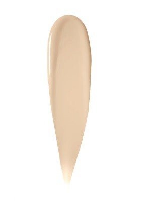 Тональный крем для лица, SPF 40, N-042 Бежевый, 30 мл Bobbi Brown, Intensiv Skin Serum Foundation — фото 3