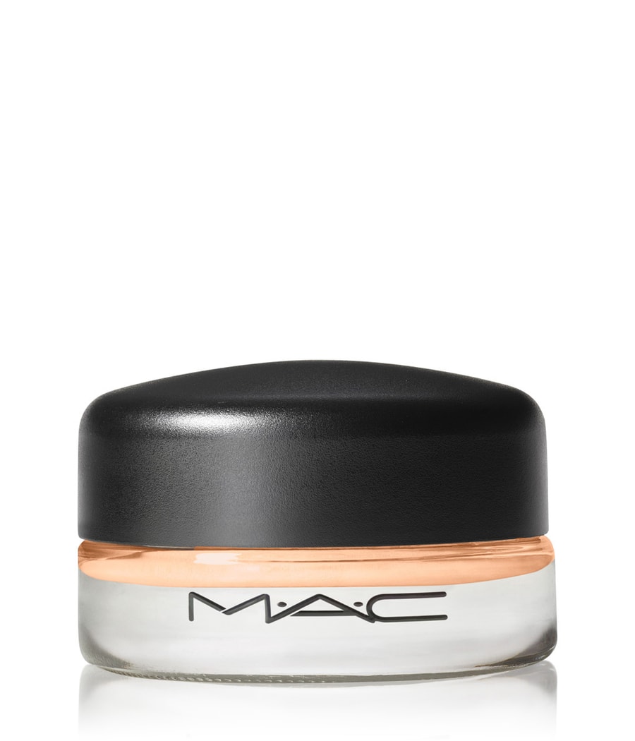 

Тени для век MAC Pro Longwear Paint Pot, Soft Ochre, 5g
