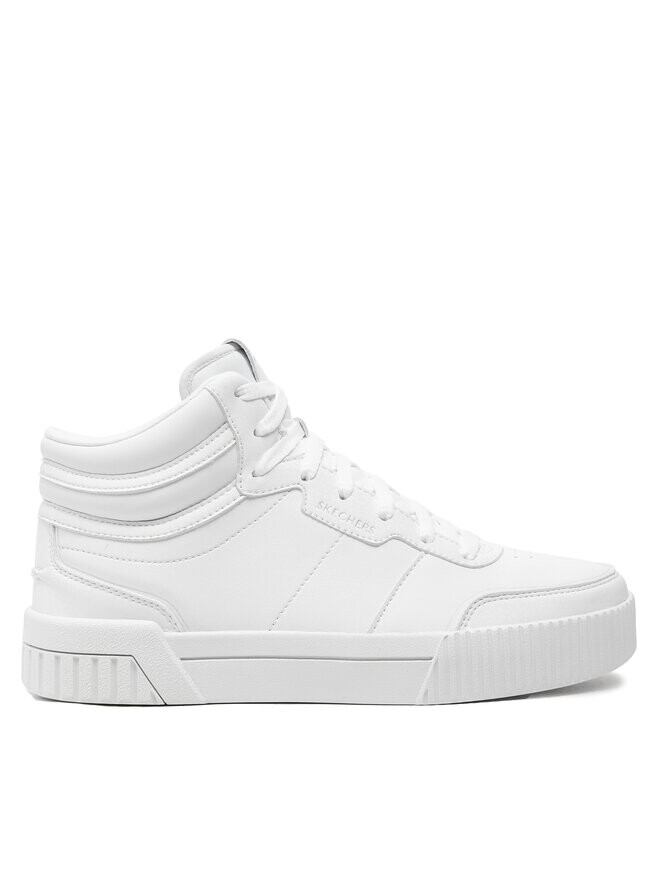 

Кроссовки Skechers, белый
