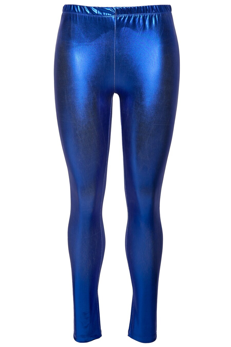 

Леггинсы Angel of Style Skinny Leggings, сапфировый