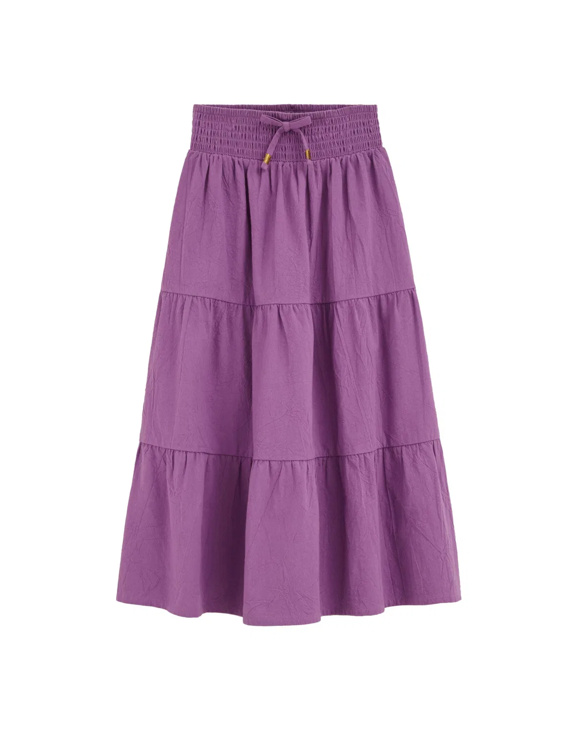 Юбка We Fashion, Purple