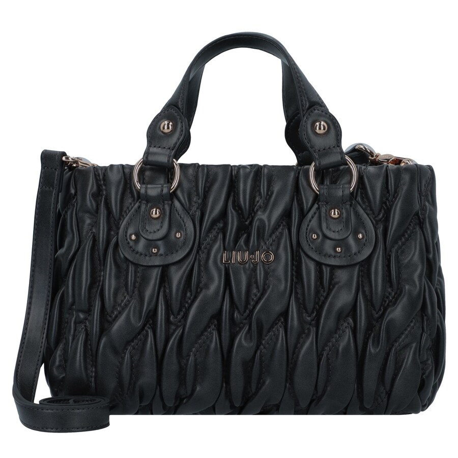 

Сумочка Liu Jo Aide, Black