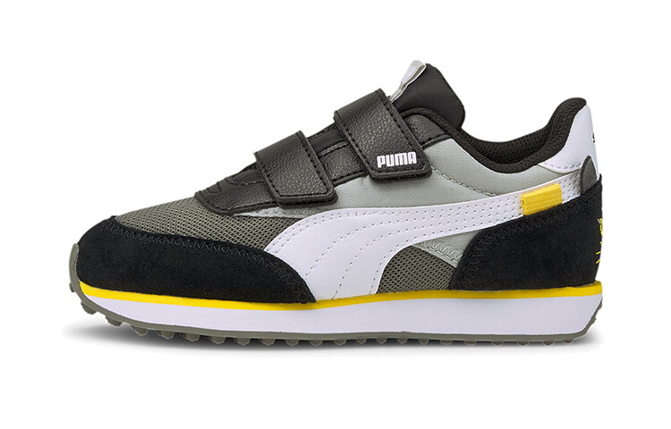 

Puma Future Rider Kids Lifestyle обувь PS