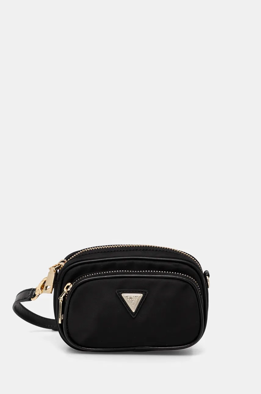 

Сумочка Guess, черный