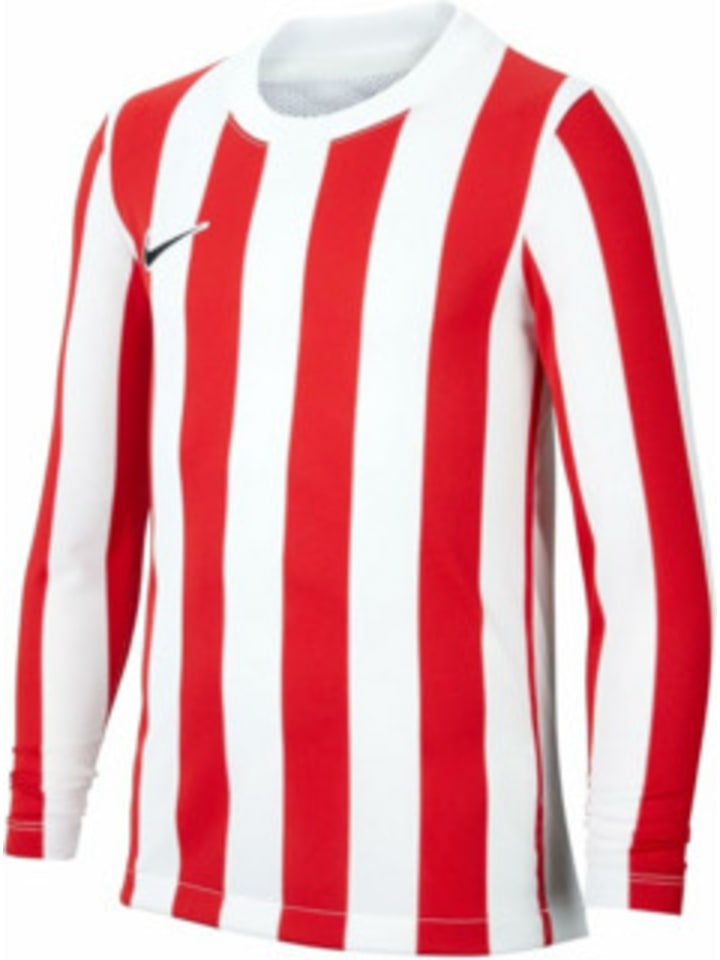 

Футболка Nike, цвет uni