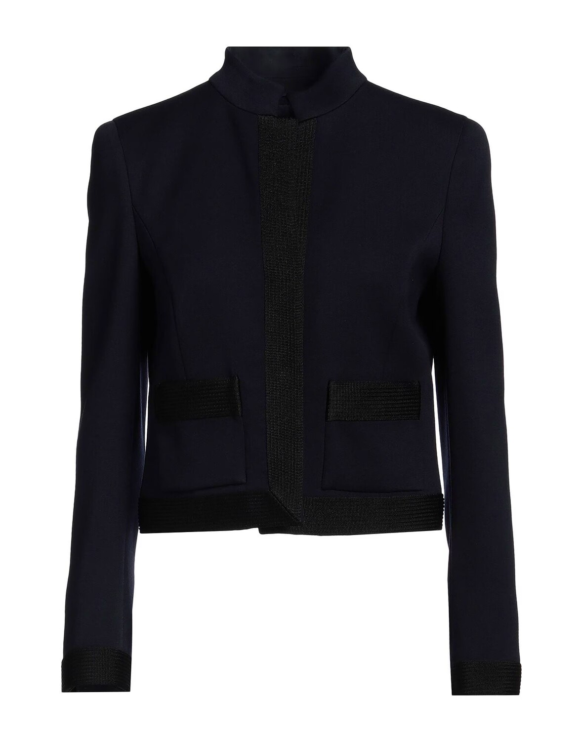 

Куртка Giorgio Armani, синий