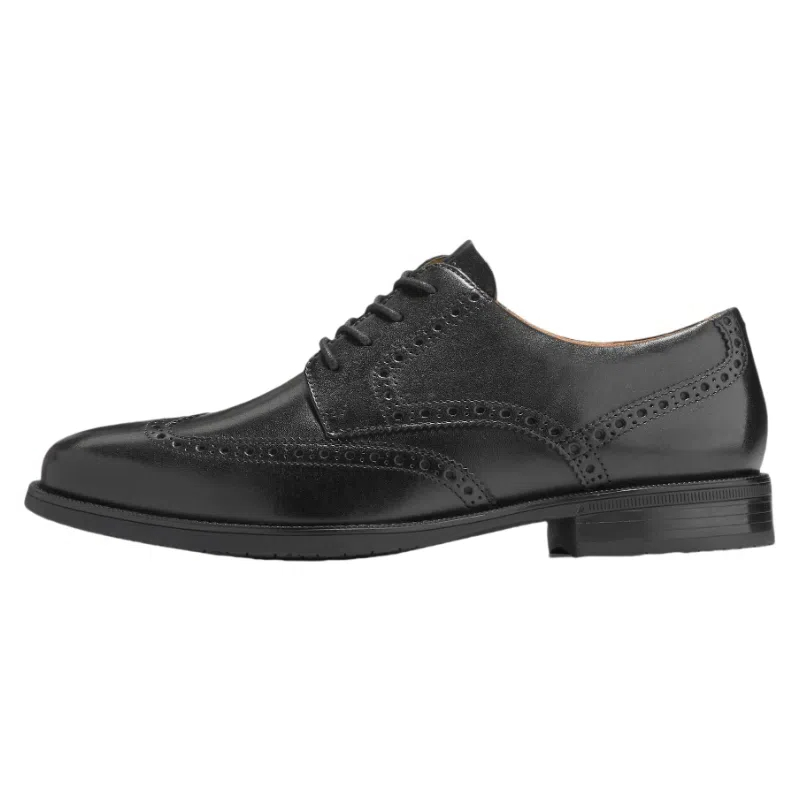 

COLE HAAN Коллекция Туфли мужские черные