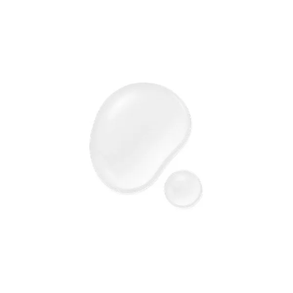Эссенция Sensai — Экстракт- Absolute Silk Micro Essence — фото 2