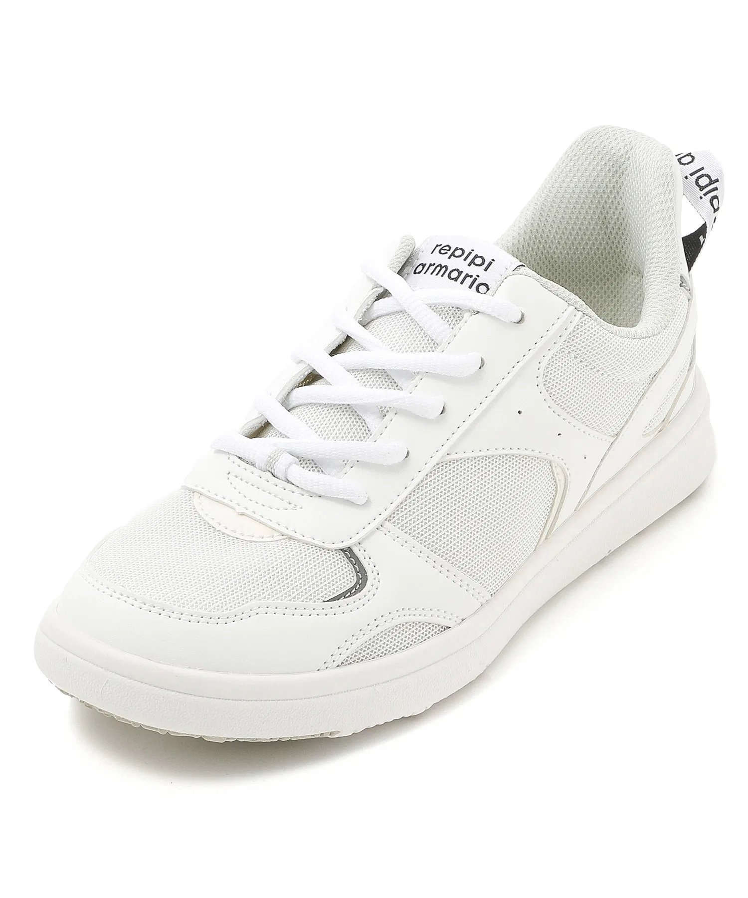 JUNIOR｜ifme CALIN×repipi armario collaboration sneakers — фото 3