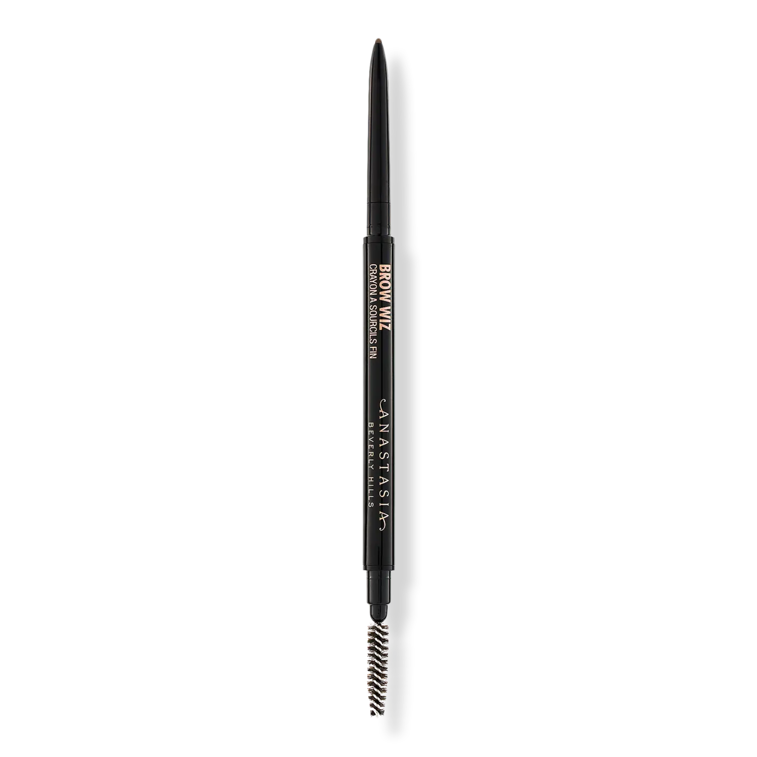 

Карандаш для бровей Brow Wiz Precision Anastasia Beverly Hills, Taupe (blonde hair w/ cool/ash undertones)