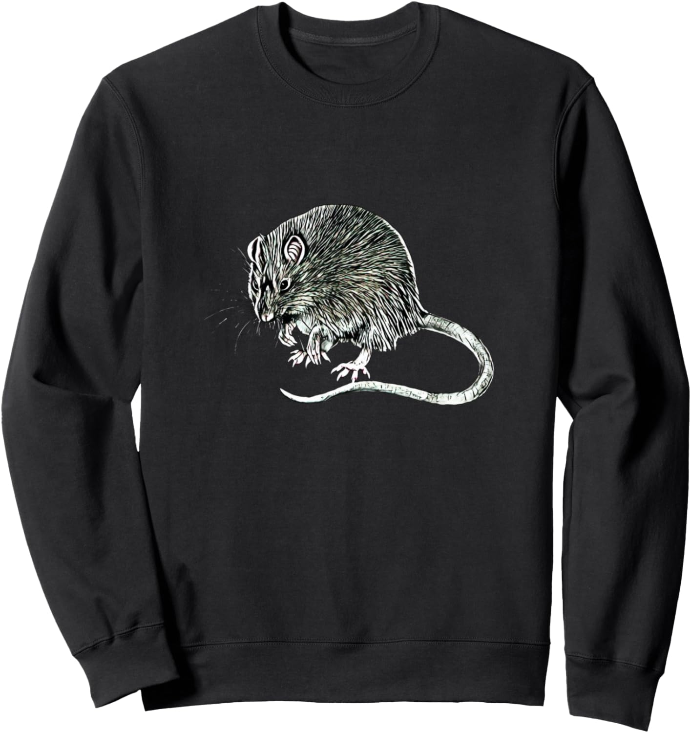 

Толстовка с изображением мыши, крысы и мыши, черная Rat Mouse Gifts For Women, Girls, Men And Kids, Boys, Черный, Толстовка с изображением мыши, крысы и мыши, черная Rat Mouse Gifts For Women, Girls, Men And Kids, Boys