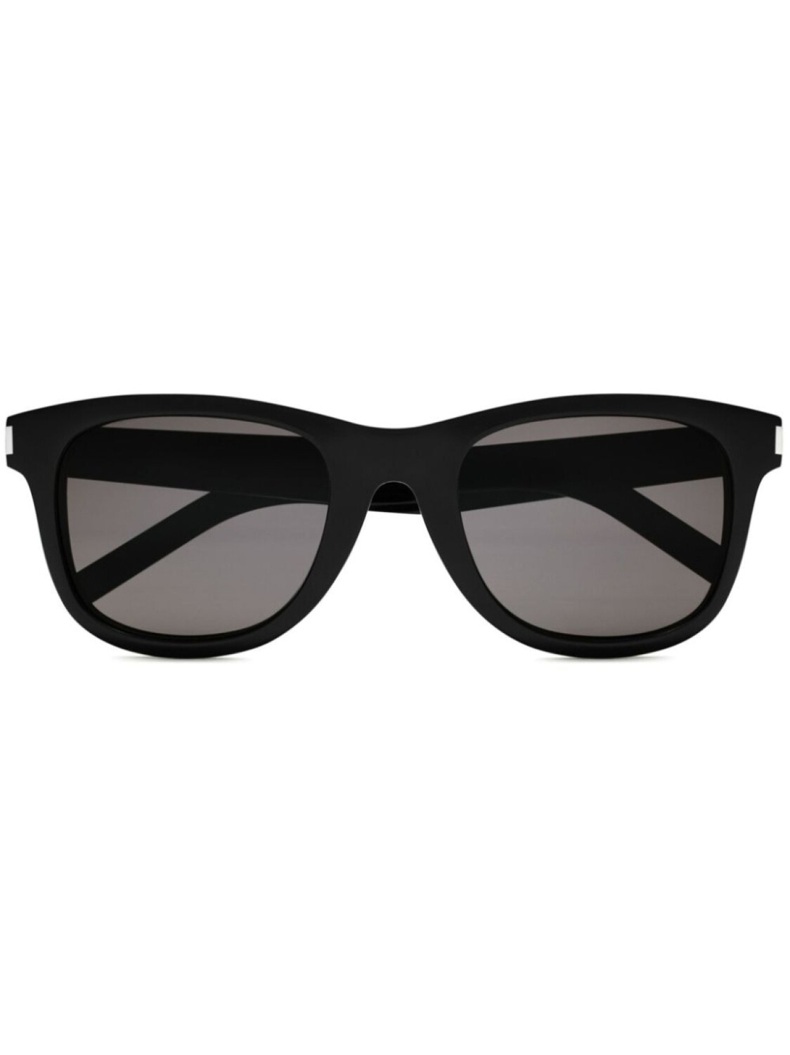 

Saint Laurent Eyewear солнцезащитные очки, черный
