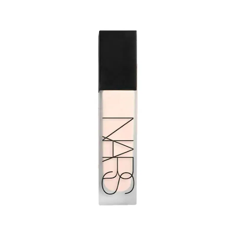Тональная основа NARS Ultra Matte Long Lasting Natural
