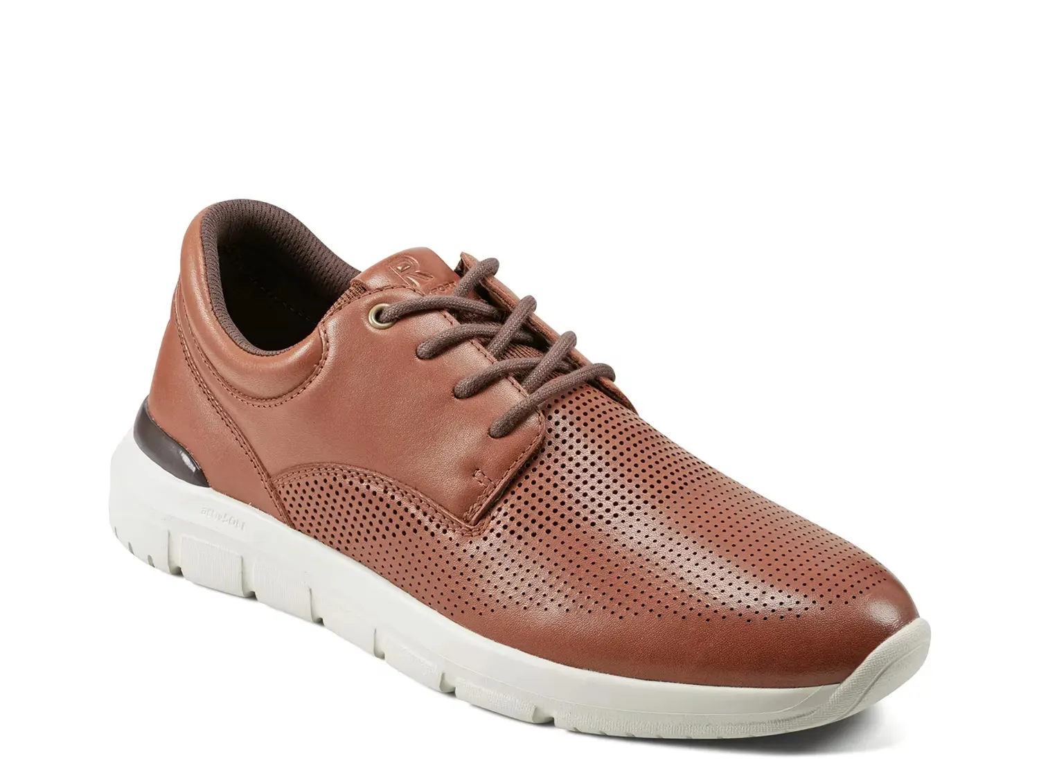 

Jaimie Оксфорды Rockport, Brown
