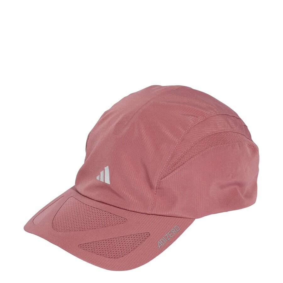 

Бейсболка ADIDAS PERFORMANCE Athletic Cap Adizero, цвет Melon