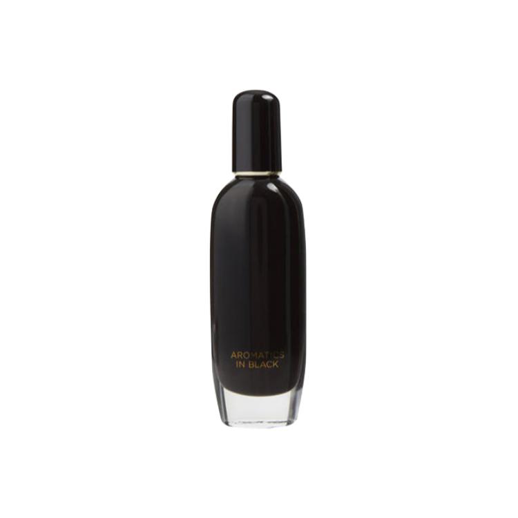 Парфюмерная вода Clinique Aromatics In Black, 100 мл*2 — фото 4