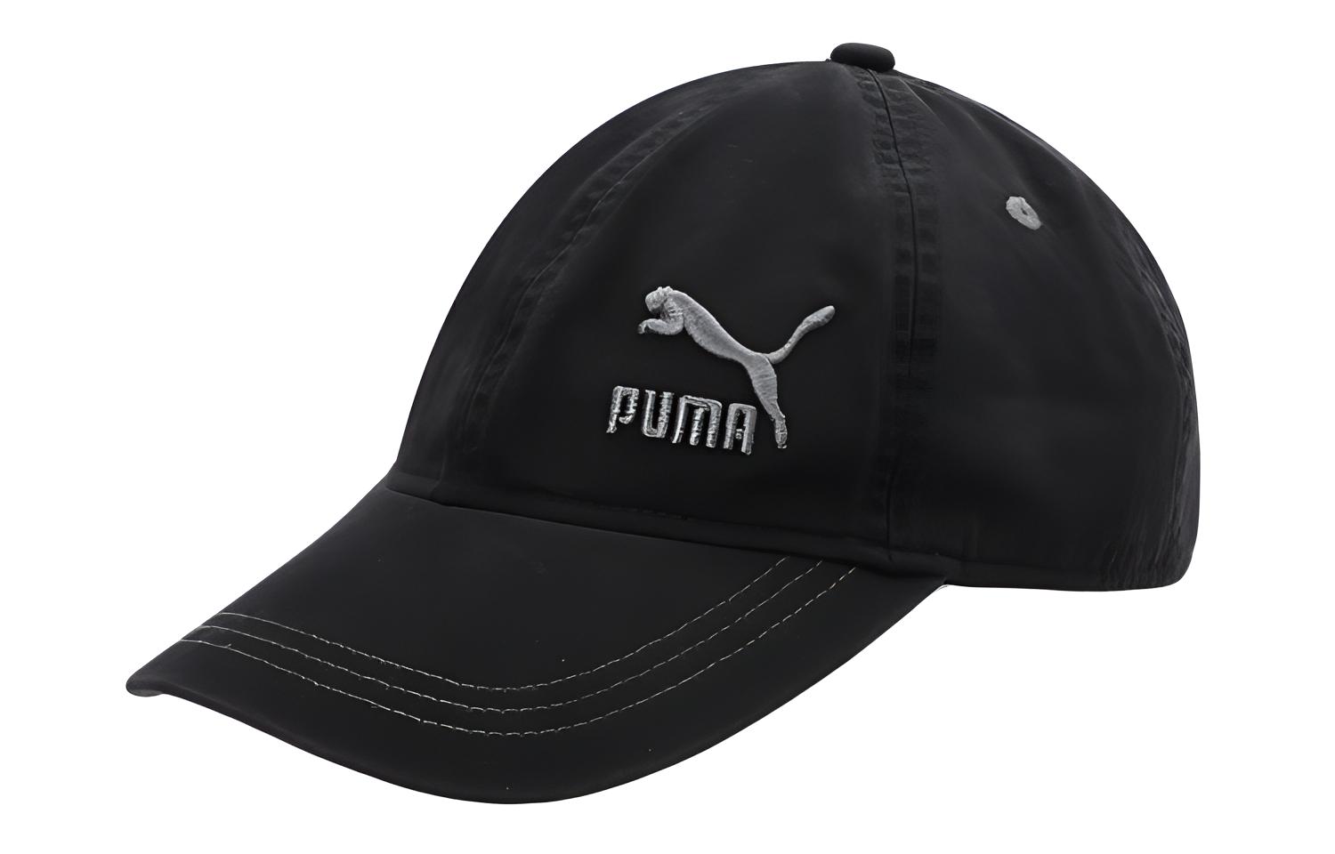 

Бейсболка унисекс PUMA