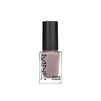 

Лак для ногтей Shine N'Wear - 295 Mnp