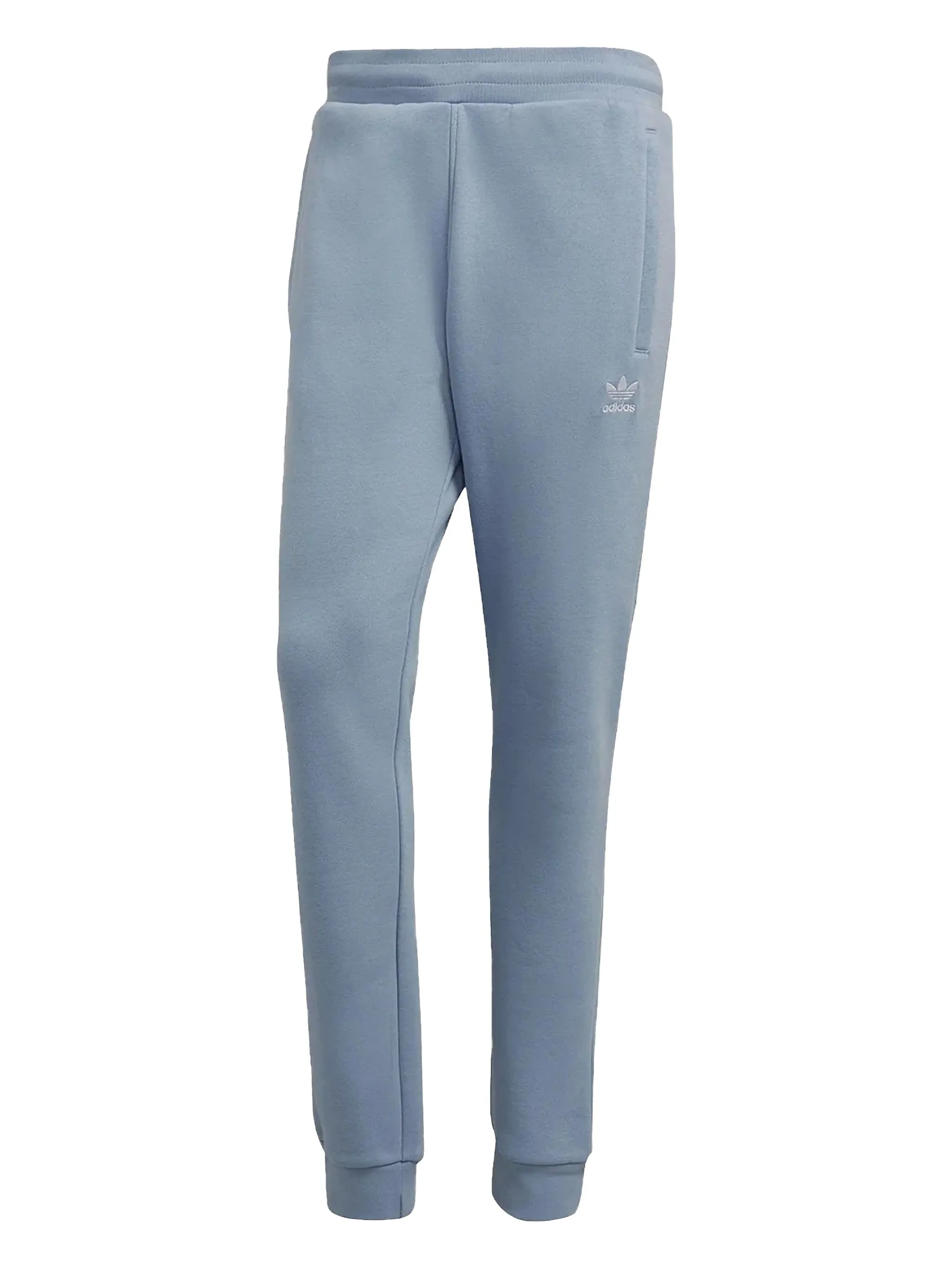 

Спортивные брюки Adicolor Essentials Adidas, синий