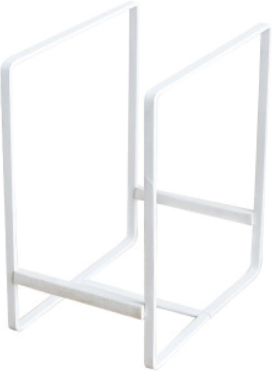 

Мужские кроссовки для скейта Lakai Telford Echelon, серый/бордовый