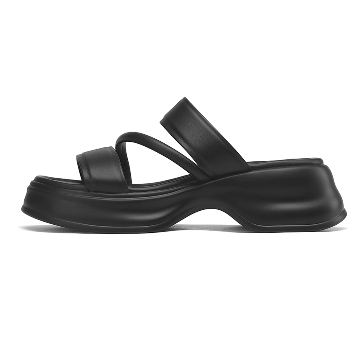 

Шлепанцы и сланцы D:FUSE SCANDINAVIA Slide Slippers Women's