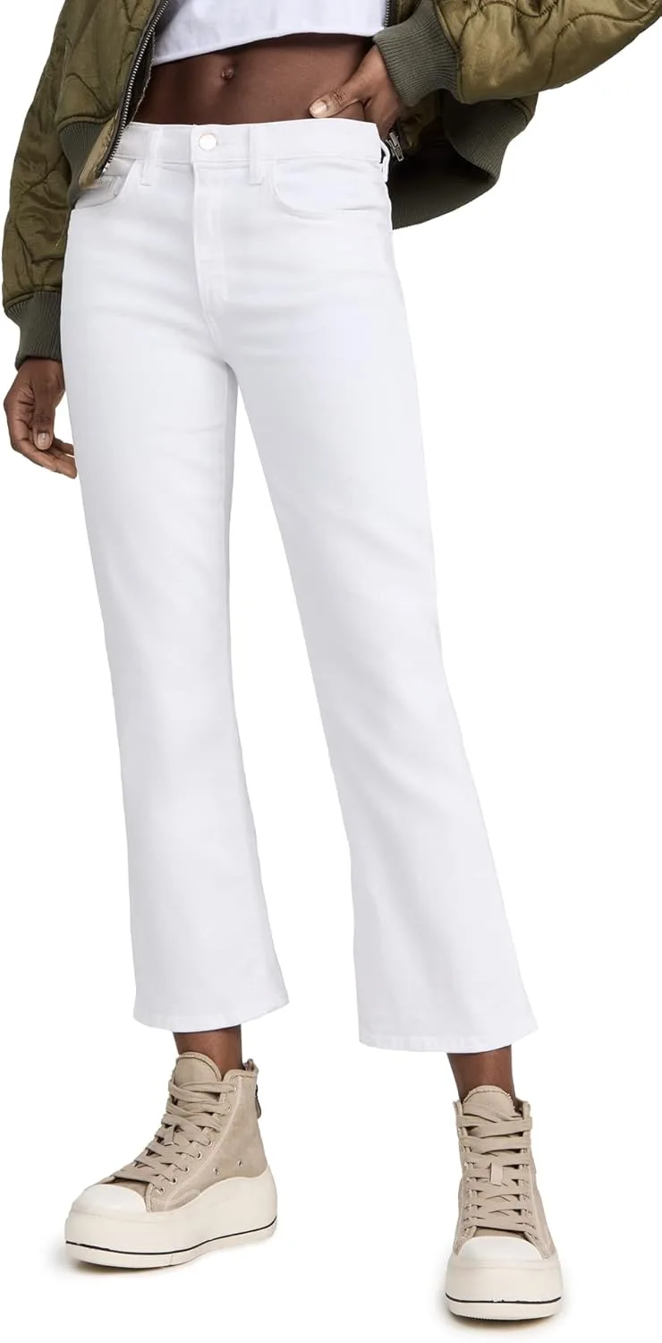 

Joe's Jeans The Callie