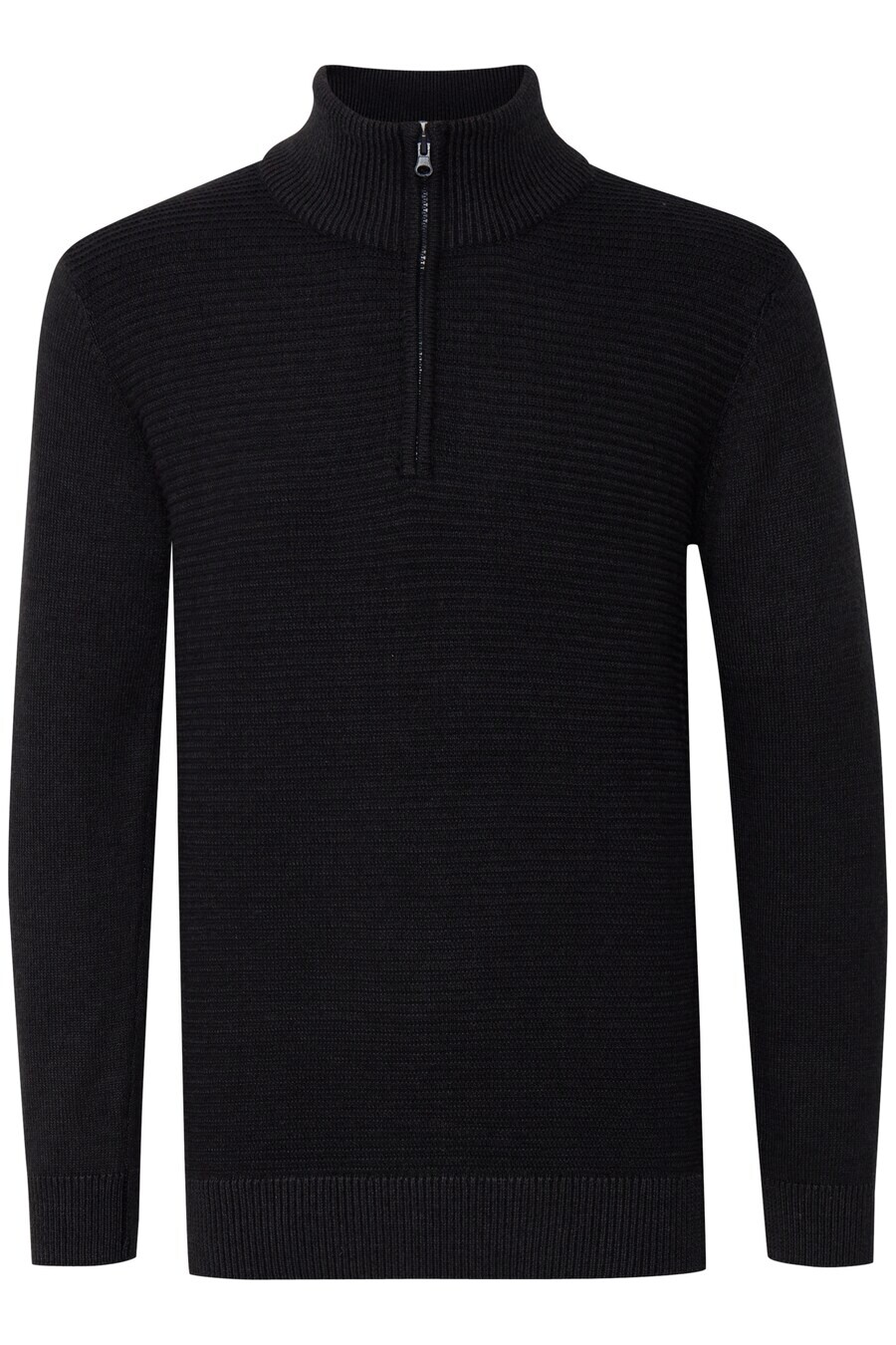 

Водолазка INDICODE JEANS Sweater Richard, серый