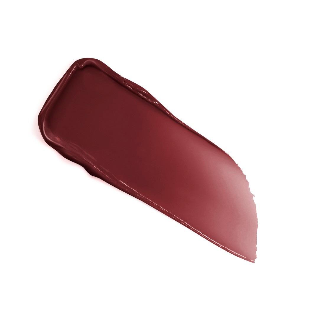 Бальзам для губ squalane-12 butterglow Lancome, 60 million-dollar berry, вес 3 гр. — фото 3