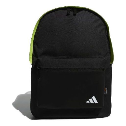 

Сумка classic urban backpack 'black' Adidas, черный