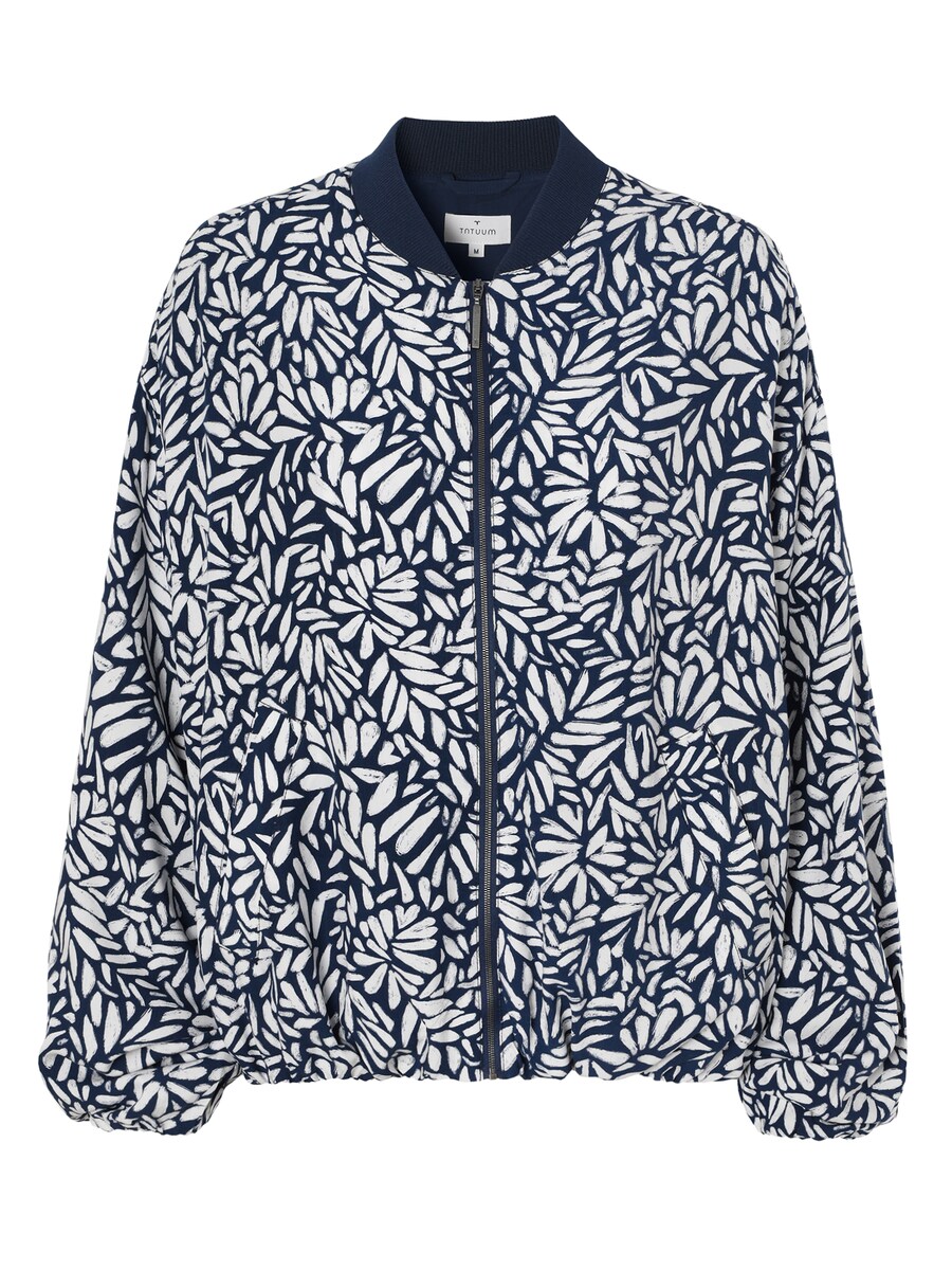 

Демисезонная куртка TATUUM, Navy