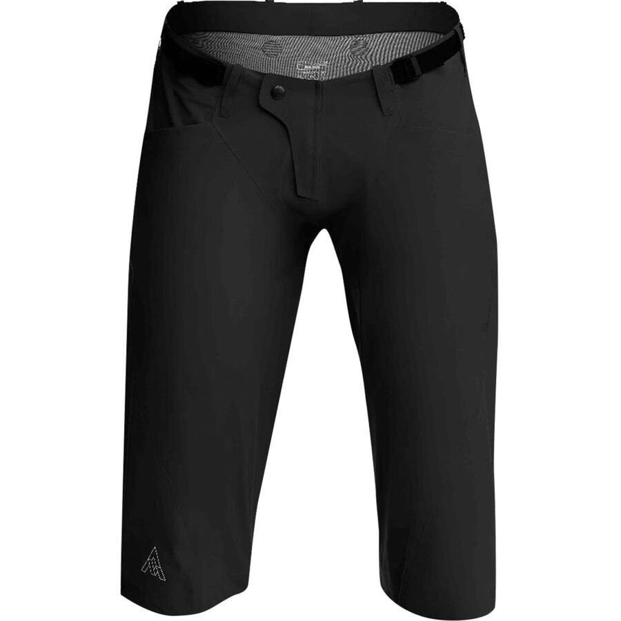 

Шорты 7mesh Industries Revo Short 7mesh Industries, Black