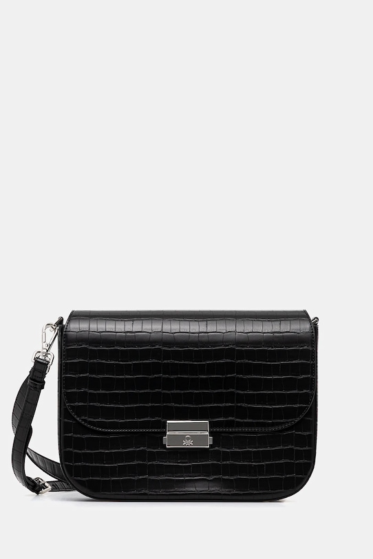 

Сумка United Colors Of Benetton, черный