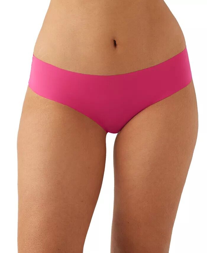 

Женское нижнее белье b.bare Cheeky Hipster 976367 b.tempt'd, розовый