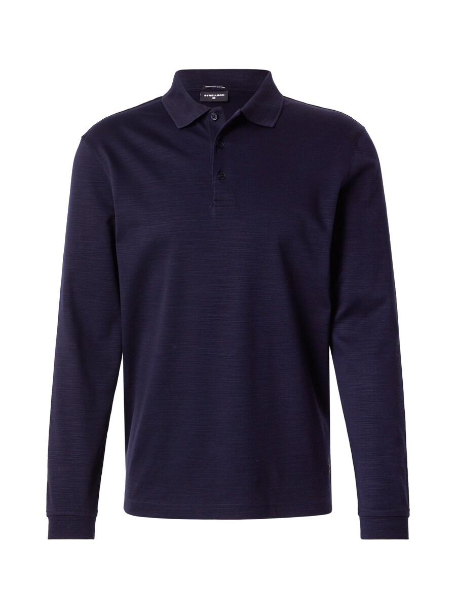 

Футболка STRELLSON Erik, Dark blue