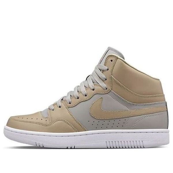 

Кроссовки court force x undercover Nike, мультиколор