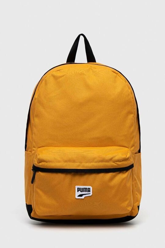 

Рюкзак Puma, желтый