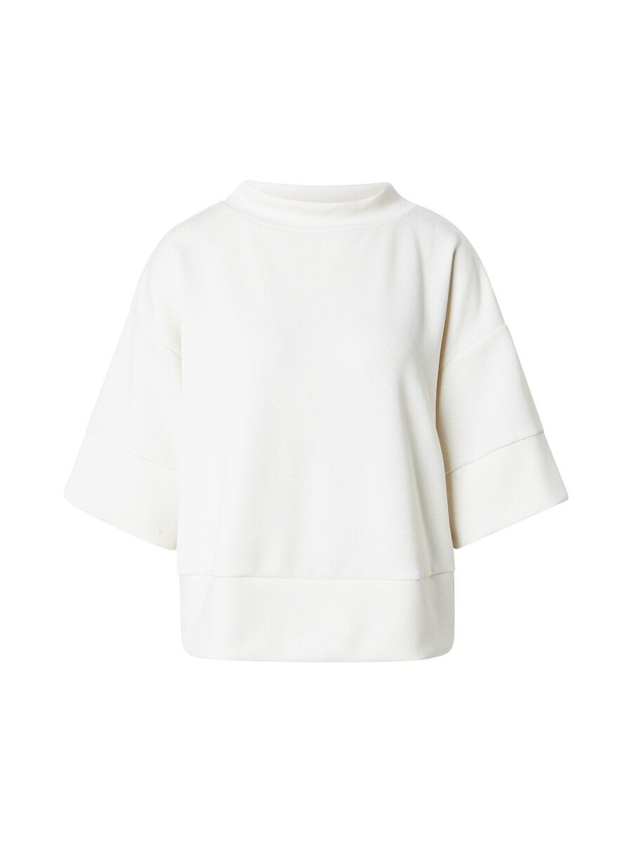 

Блуза Peppercorn Dicette, White