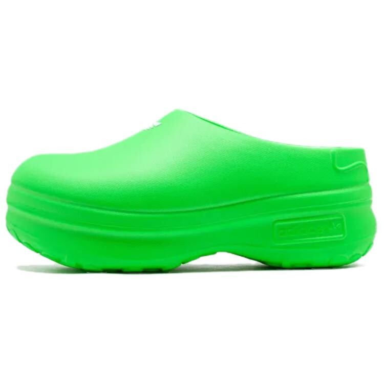 

Тапочки женские ADIFOM STAN MULE Adidas Originals