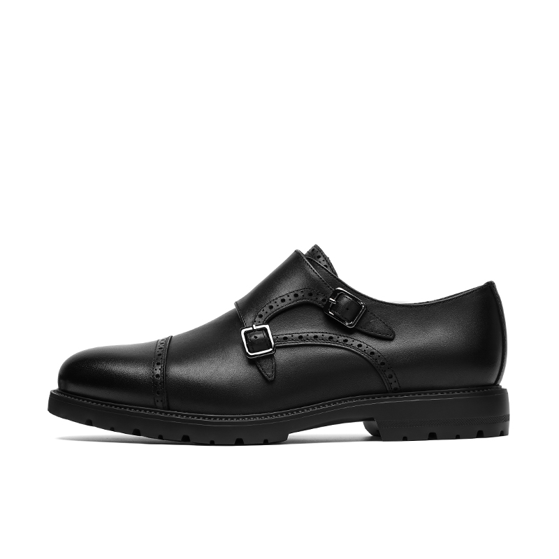 

AQUASCUTUM Мужские повседневные туфли с низким верхом, черные/коричневые