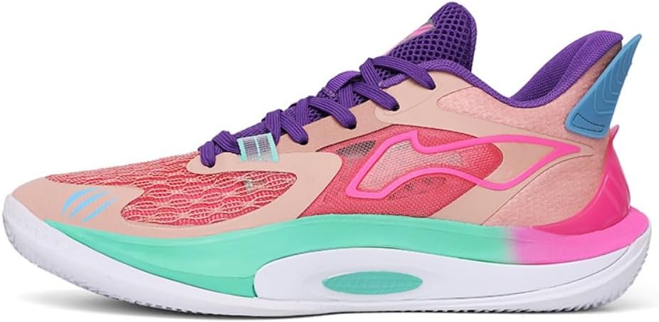 

Мужские кроссовки 2025 Спортивная обувь Кроссовки для бега Баскетбольные кроссовки Обувь для улицы Модные тенденции Okhllfcc, оранжевый