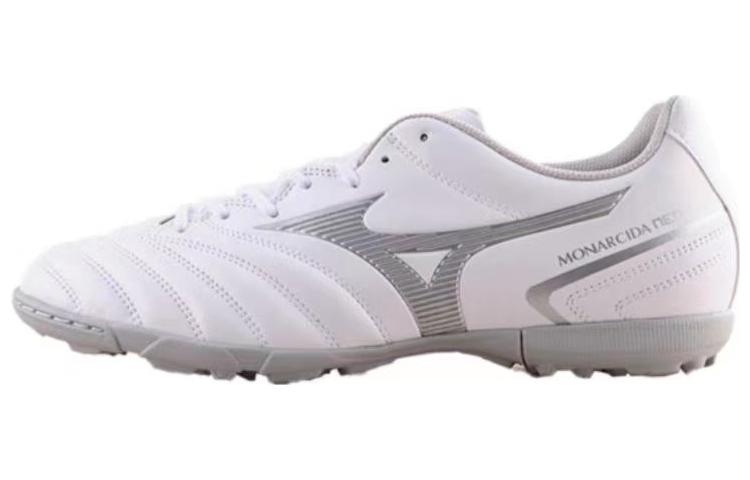 

Mizuno Монарсида Нео 2 Селект Эй Эс "Белый"