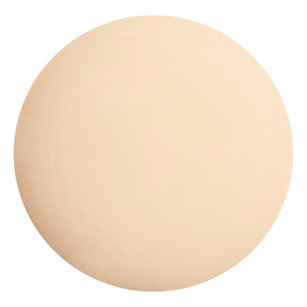Тональный крем для лица phyto-teint ultra éclat Sisley, 0w - porcelaine, объем 30 мл — фото 2