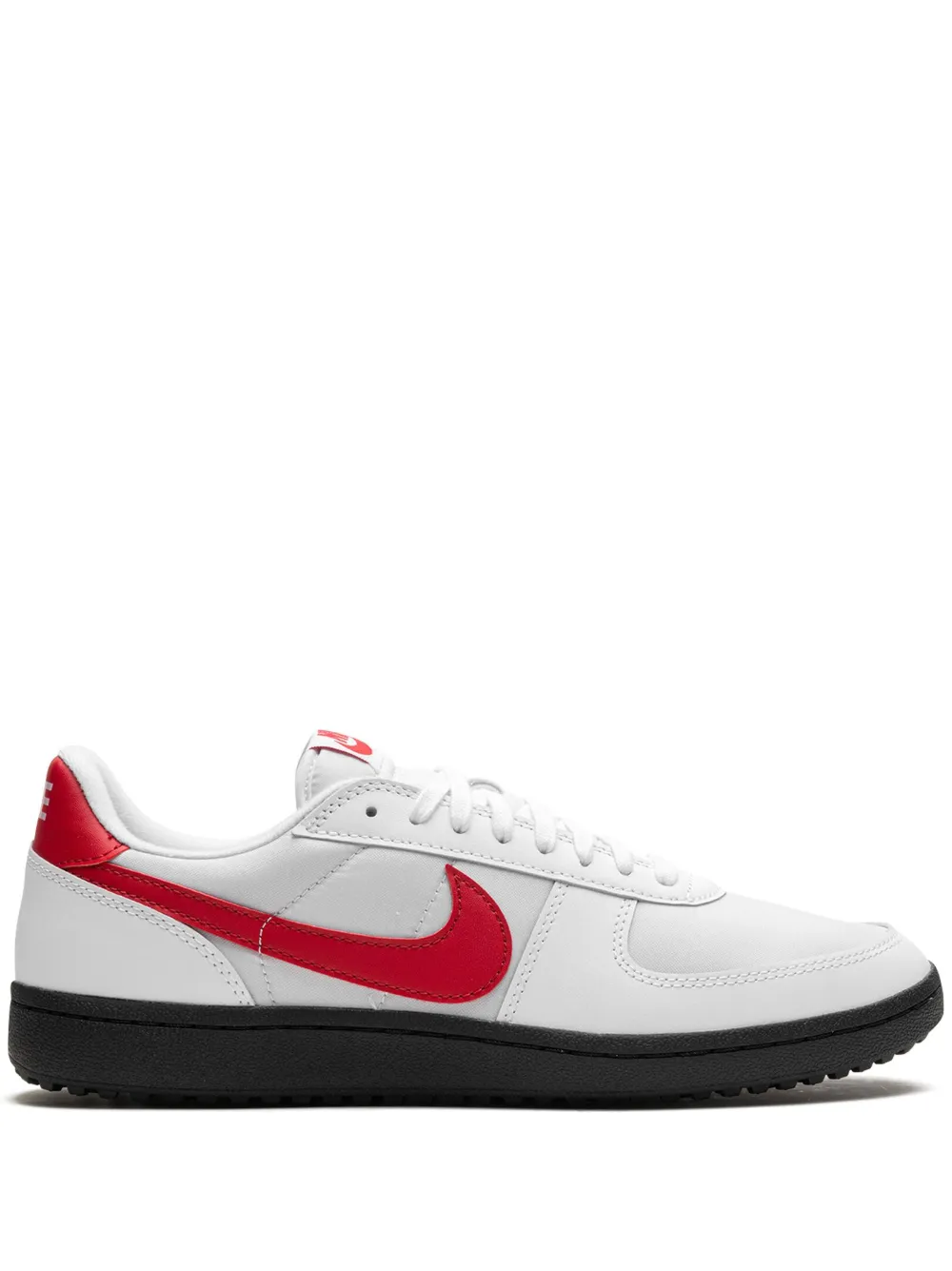 

Кроссовки Field General 82 Nike, белый