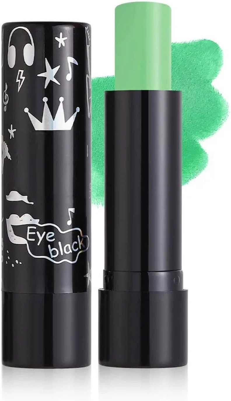 Матовая помада Stay Matt Lipstick Generic, 12 цветов, цвет G